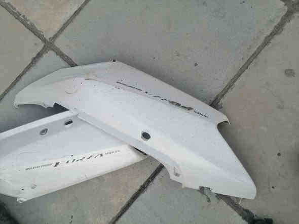 *********** يوجد توصيل
