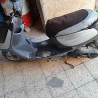 منغولي • سلف وكهربائيات • كربلاء حي العسكري