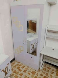 للبيع تواصل خاص او اتصل 07722600667  مكان شعله دوانم