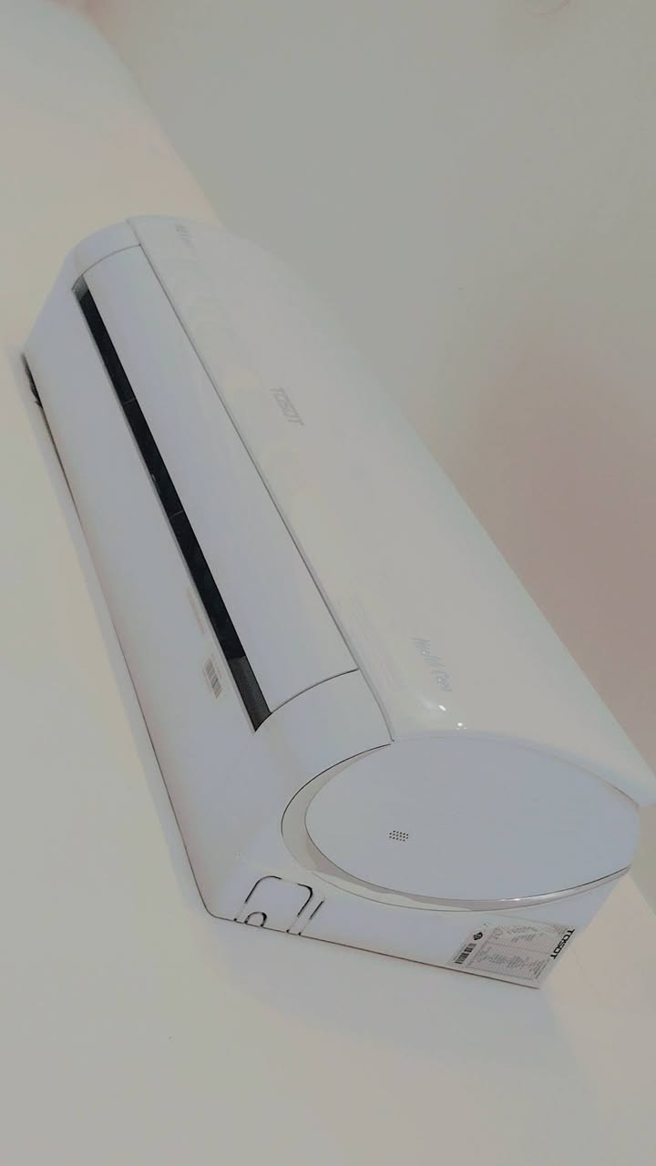 سبلت توسوت طن ونص جديد
***********
