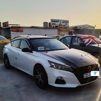 التيمه إس آر بلاص للبيع  دون دواخل بي مكانات صبغ ابيعه حزام  رقم سنويه...