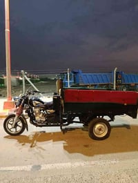 ستوتات 2023 • اوراق اصولي • نجف الاشرف