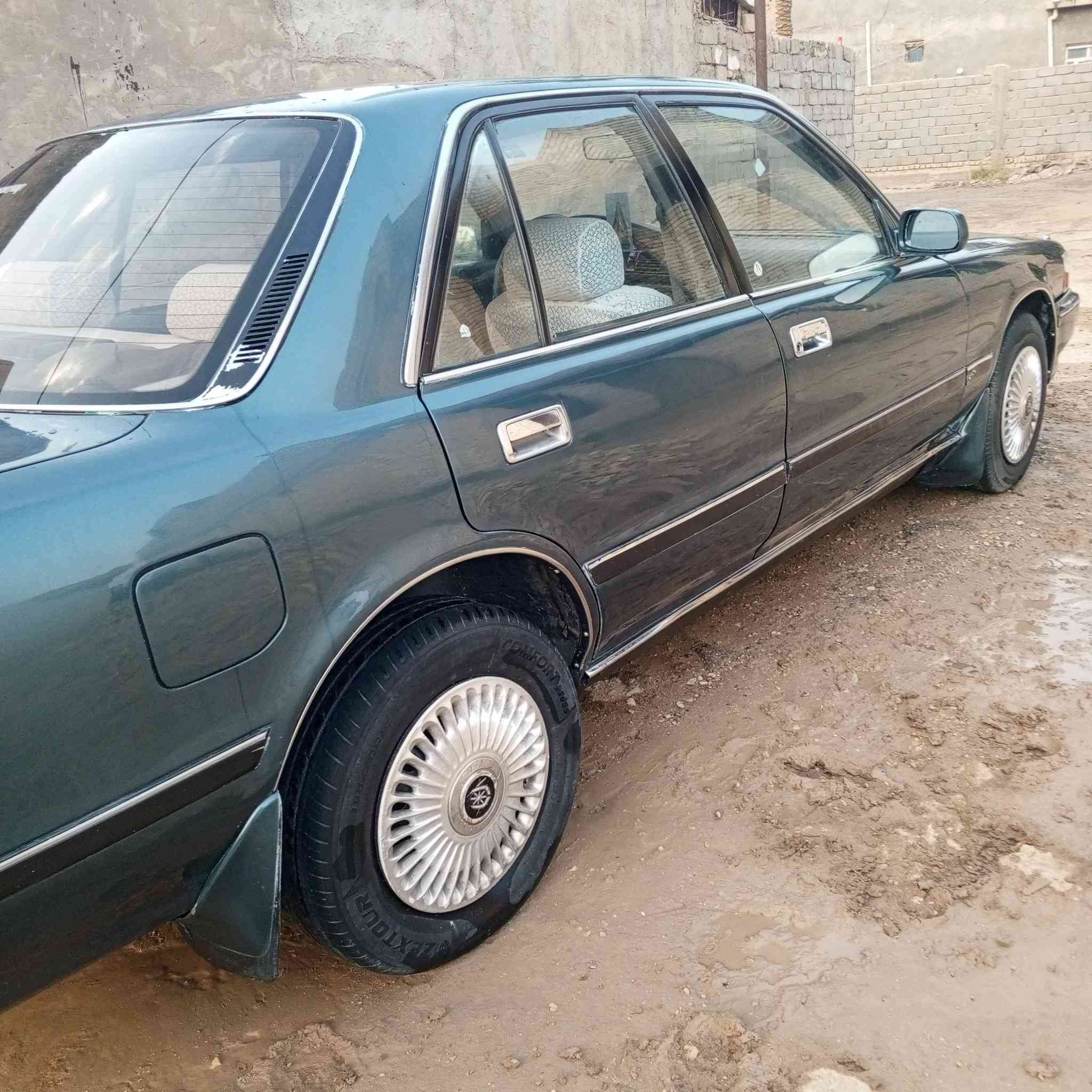 السلام عليكم مارك كربلائية تكم سنويه 2029 رقم كربلاء انكليزي بسمي ونجي مكاني كربلاء اطويريج السعر 55 وبيه مجال بسيط اتصل ‏‪***********‬‏
