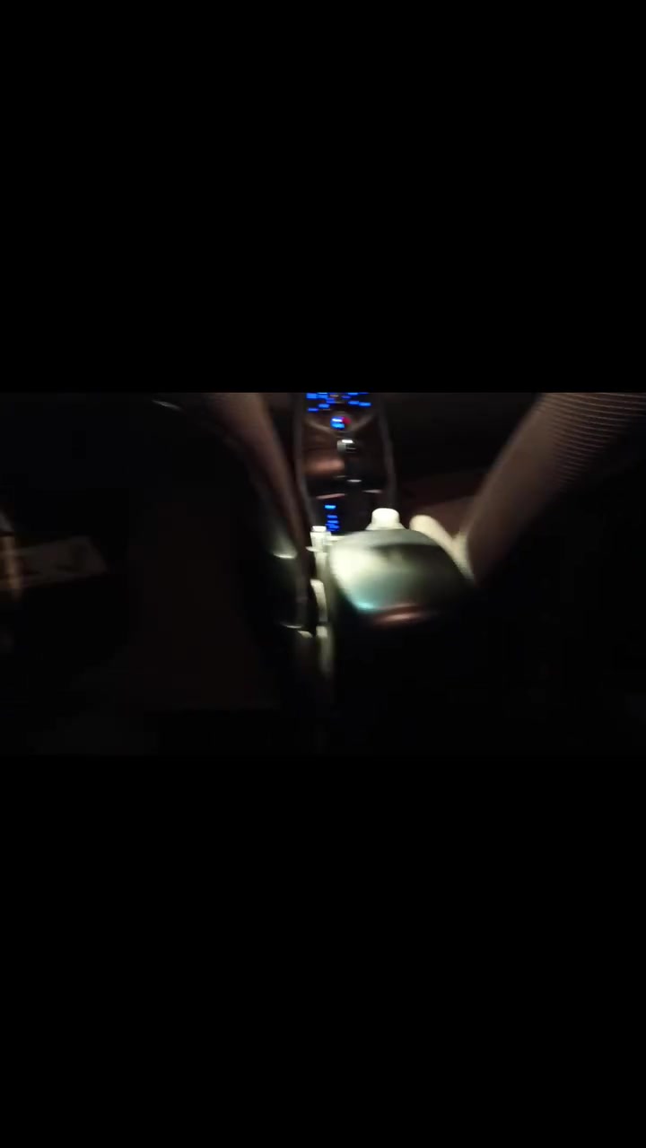 هيا الله سلام عليكم ورحمه الله وبركاته النترا موديل 16 امريكيه جاملغ وبنيد صبغ بدون ضرب داخليه كفاله شواصي ودواخل سياره جديده كلش مكينه 2000 ما مفتوحه ولا صوت ماشيه 160 يدات نيكل ويل كب 5 لايت لد تحكم ستيرن نضام ايكو مثبت سرعه شاشه كامره دواره حداديه 100/100 تبريد شرط سنويه جديده 2029 بسمنه رقم ذي قار ترايك وين ما يعجبك جاهزه الخير مكان سياره ناصريه مركز حي اور سعر 👈 انتصل *********** مكلف بل نشر
