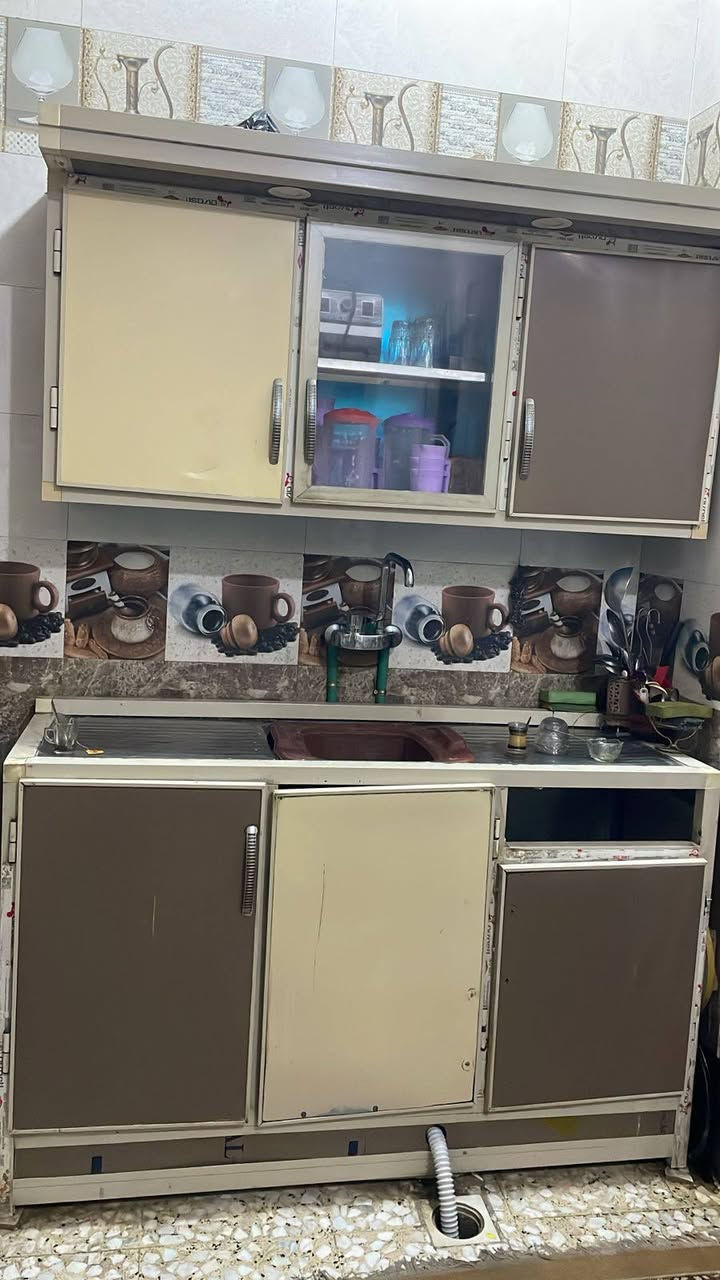 كاونتر تفصال 
 3ونص متر 
ولسنك متر ونص 
التصال ***********
