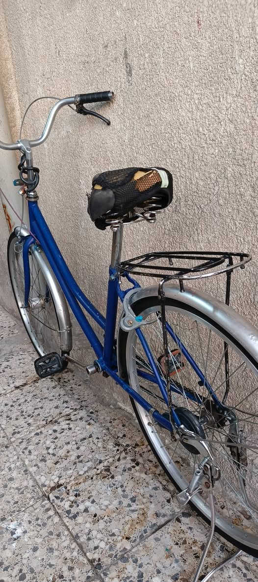 للبيع بناتي حجم 26 سعر 60 مابي اي نقص ***********
