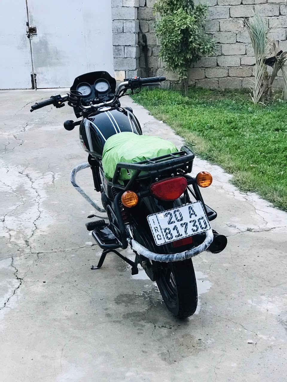 دايوان 2022شهر 9
رقم وسنويه نكليزي ديالى 
تحويل ثاني يوم 
دراجه ع وضع شركه 
ديالى بعقوبة ناحية العباره 
***********
