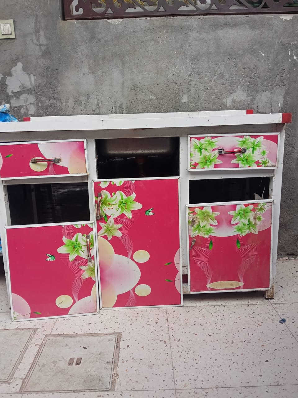 سنك للبيع العنوان بعقوبة الكورنيش


**إذا كنت صاحب هذا الإعلان وتريد حذفه لأي سبب، رجاءا أرسل رسالة إلى الدعم الفني**