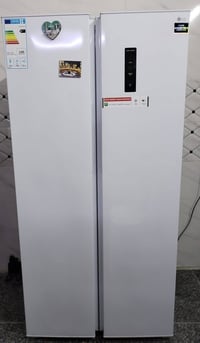LG • ٢٩ قدم • استعمال قليل