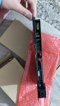 مزاد • إلكترونيات • ملحقات