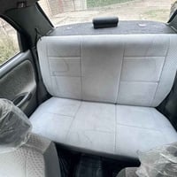 بالينو • ٢٠٠٢ • رقم بابل