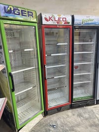 للبيع عارضات +رفوف  للأستفسار  07737143240