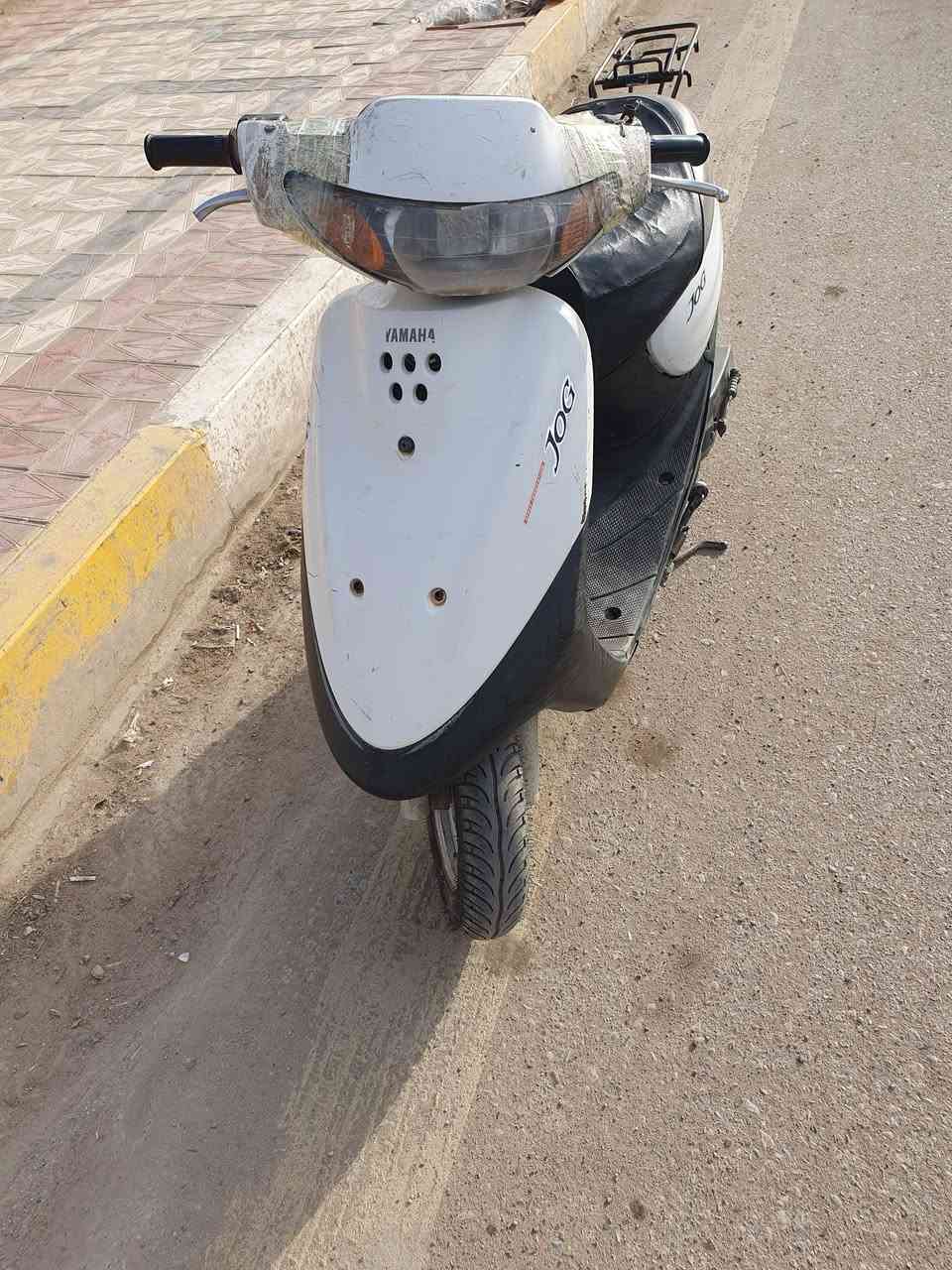 منغولي لبيع فحل كله شغال مفتوحه حلوه لسعر 225 ***********
