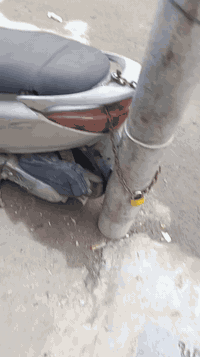 البيع بريز كابريتر  دراجه بل جيس مال رنبه الله شاهد.  750 بيهه مجال بصيط الشراي مكاني المشتل *********** هاذا رقمي
