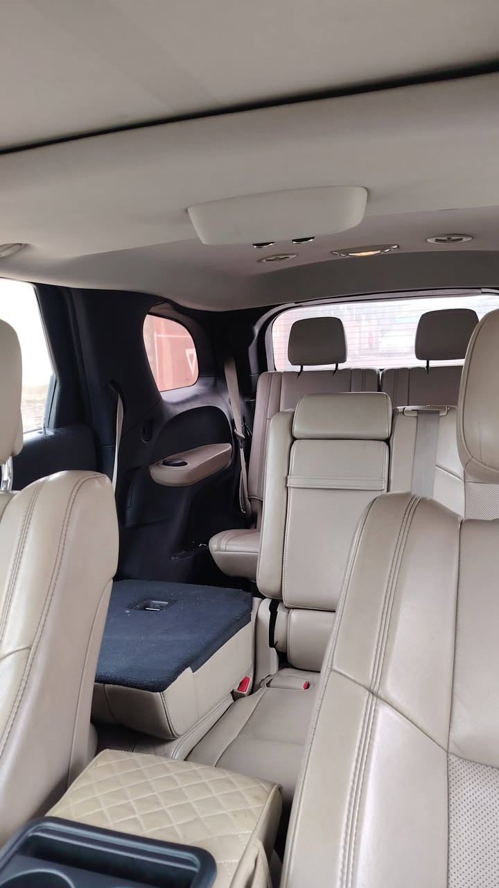 السلام عليكم
دورنكوك 2013 ضرر جاملغ بوند بدون دواخل سعر راسلوني خاص او واتساب
***********
أعارض جارجر او اوباما اراوس
