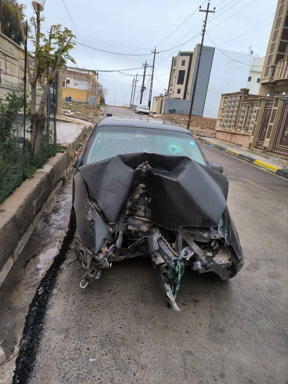 السلام عليكم
جماعة التفليش والتسقيط

بشنو يفيدكم

اوبل اوميكا 20 موديل 1992

تاخذها ع ضربتها

للعلم السنويه مشروع وطني 2030

رقم مسطره نينوى بسمي 

كوبون بانزين موجود 

***********
