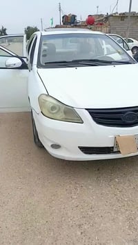 ورحمه  سياره للبيع بيوايدي رقم ذي قار سعر  36..07814120519……0780281002...