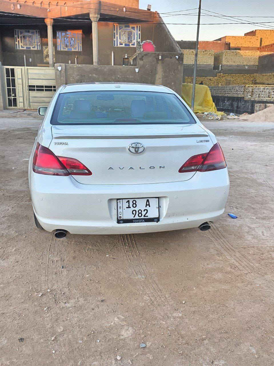 #للبيع
 افلون ٢٠٠٩ فول مواصفات كفاله عامه رقم مميز
المكان الدوانية  الاتصال ***********
السعر ب 155
