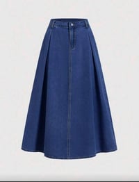 بنات • شغل من البيت • نشتري بضاعتج