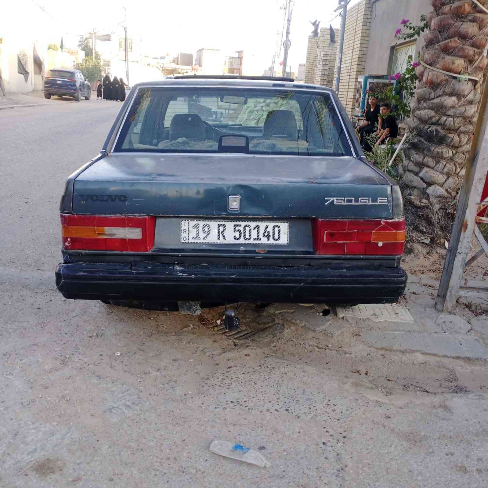 للبيع فولفو موديل1990 محرك وكير راس الثور مجاول 2500رقم انكليزي بسمي مكان نجف سعر 29 النجف, العراق


**إذا كنت صاحب هذا الإعلان وتريد حذفه لأي سبب، رجاءا أرسل رسالة إلى الدعم الفني**