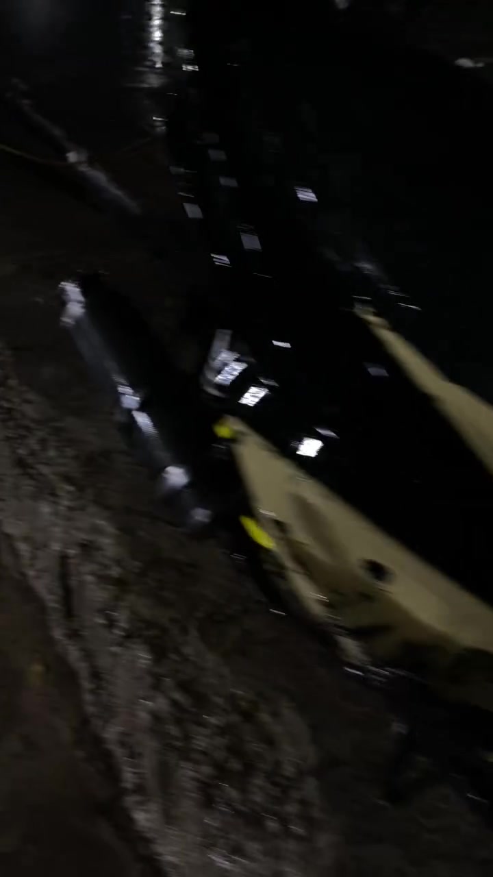 سلام عليكم سكنس فحل ياباني قبق نفخ داخل كريمي كفرات بلاديه مكينه خير من الله نوزل رياضي فيت بم رياضي وبيها سلف رياضي تعلاكه رياضي شرط شلعه ومعدل شك لكاع دراجه نكرة بكل وكت مكينه 58.5 مزودة صالنصه رياضي هاوون و الياف وموجود كاتم مالها 

عنوان كوت حيدريه 
للاستفسار خاص لو ***********
سعر 600 وبيها مجال حك جيه
