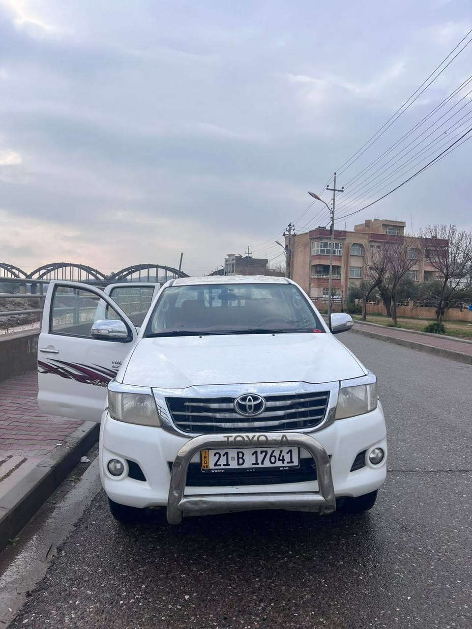 مەرزیە 2014کامل پارچەڕەش سە نەوی نوێ 2دەفتەرو معامەلە
