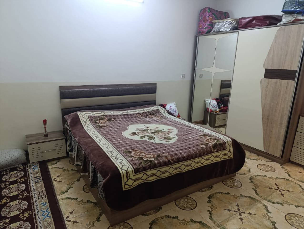 غراض بيت لبيع تواصل خاص


**إذا كنت صاحب هذا الإعلان وتريد حذفه لأي سبب، رجاءا أرسل رسالة إلى الدعم الفني**