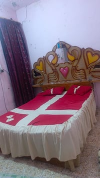 غرفة • للبيع • كنتوره