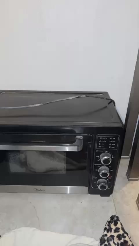 كلمن وسعره


**إذا كنت صاحب هذا الإعلان وتريد حذفه لأي سبب، رجاءا أرسل رسالة إلى الدعم الفني**