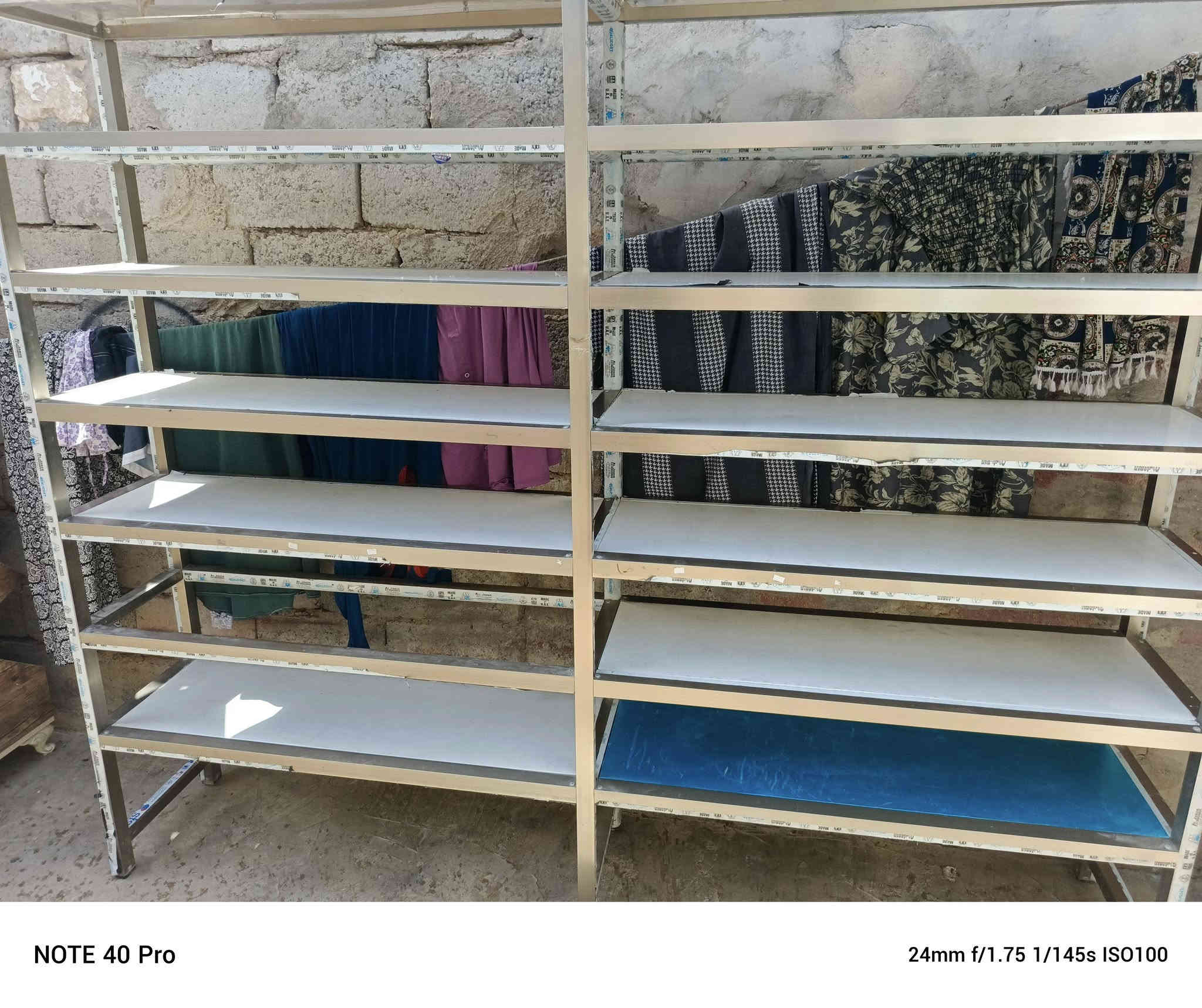 اسواق للبيع للاستفسار اتصل ***********
