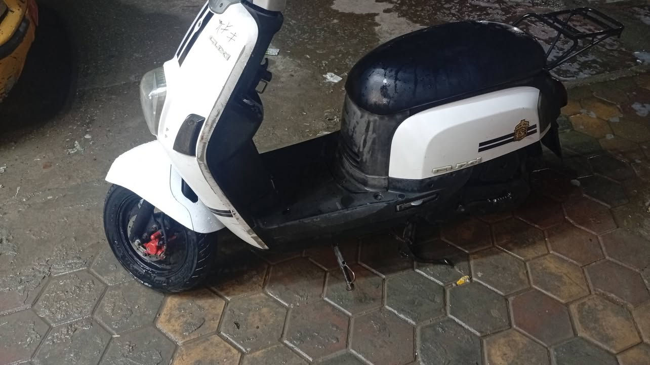 دراجه بوليف السعر 650 مكاني ناصريه حي اور مفتوح ابو الفات بس والفات كهربائيات كلها شغالات وهذ وهذا رقم تلفوني وخابراني. ***********
