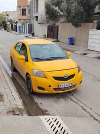 يارس خليجي • ٢٠٠٨ • كركوك حي الأسرى