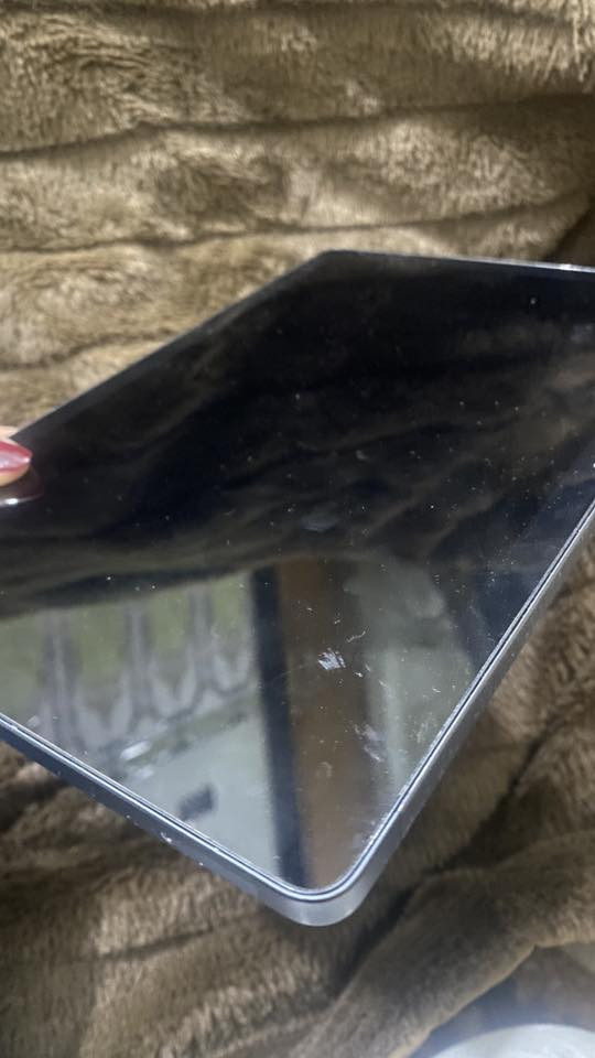 تاب ١٢ واتس ***********
