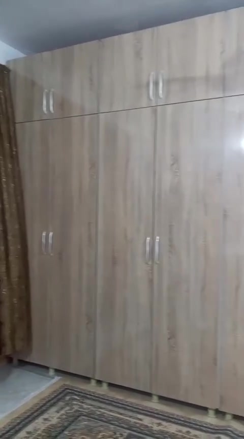 السلام عليكم مكلفه بنشر


**إذا كنت صاحب هذا الإعلان وتريد حذفه لأي سبب، رجاءا أرسل رسالة إلى الدعم الفني**
