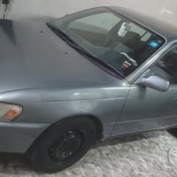 كورلا • كركوك • بدون ضرر