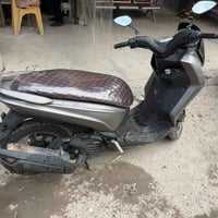 اي ماكس ٢٠١٩ • باب معظم • بدون عيوب