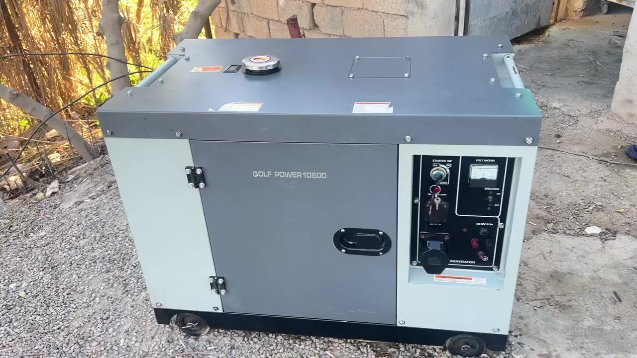 مولد كامه مثل ماواظح بل فيديو مستعمل شي غليل اللبيع السعر ٦٠٠الف


**إذا كنت صاحب هذا الإعلان وتريد حذفه لأي سبب، رجاءا أرسل رسالة إلى الدعم الفني**