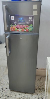ثلاجه • جديده • للبيع