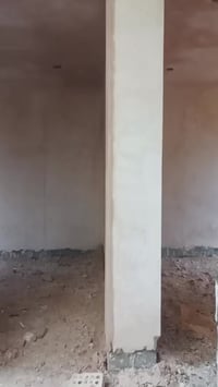 لباخ سمنت جص بورك طلس واجهات شغل درجة أولى 07711823180