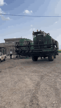 ‎دەراسەبۆفرۆشتن شوین شەمامک
‎رەقەم کۆرەک ***********
***********
‎اسیا
***********
