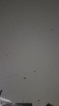 دراجه عداله البيع خير من الله مكينه خير من الله  سعره500بيه مجال 07751...