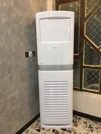 ورشة الصادق • صيانة سبلت • خدمة منزلية