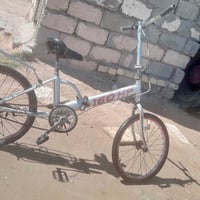 باسكل • حجم 20 • العلوان كربلاء