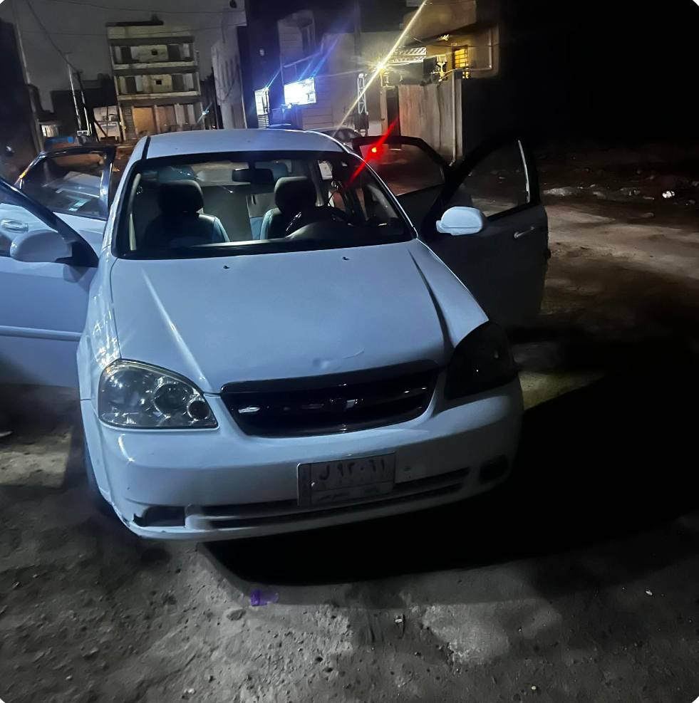 لسلام عليكم اوبترا 2012 بأسم بنيه السياره بيها اربع قطع مصبوغه بدون دواخل اني ابيعلك احزام مو تجي وتكول شبيها صبغ محرك وكير خير من الله الصدر الامامي نص عمر والصدر الخلفي كامل جديد تخم تغير + ويل كب جديد التبريد نقص غاز كهربائيات كامله بلاديه مبدل قايش وروله وضاغطه المكان الدوره السعر 75 وبيها مجال ***********
