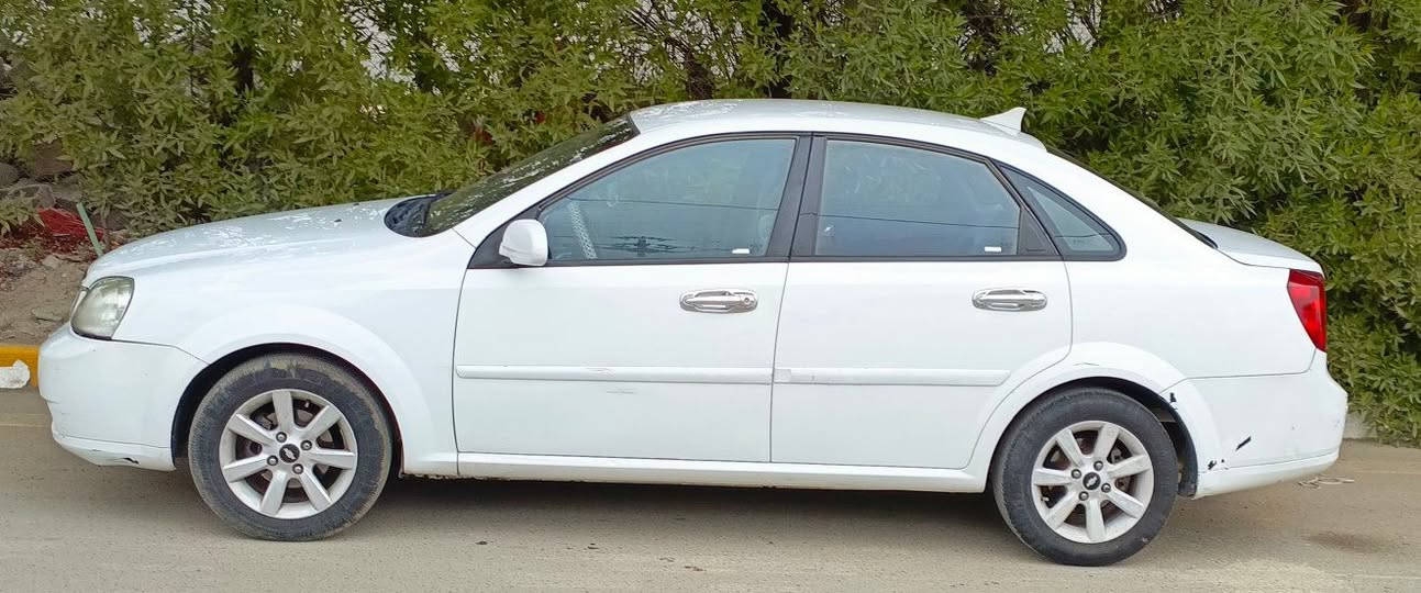 السلام عليكم
اوبترا 2012 بغداد باسمي تبريد وغرفة جديدة واضافات وسونار اتصل يوصلك السعر 78 ( ***********_*********** )
