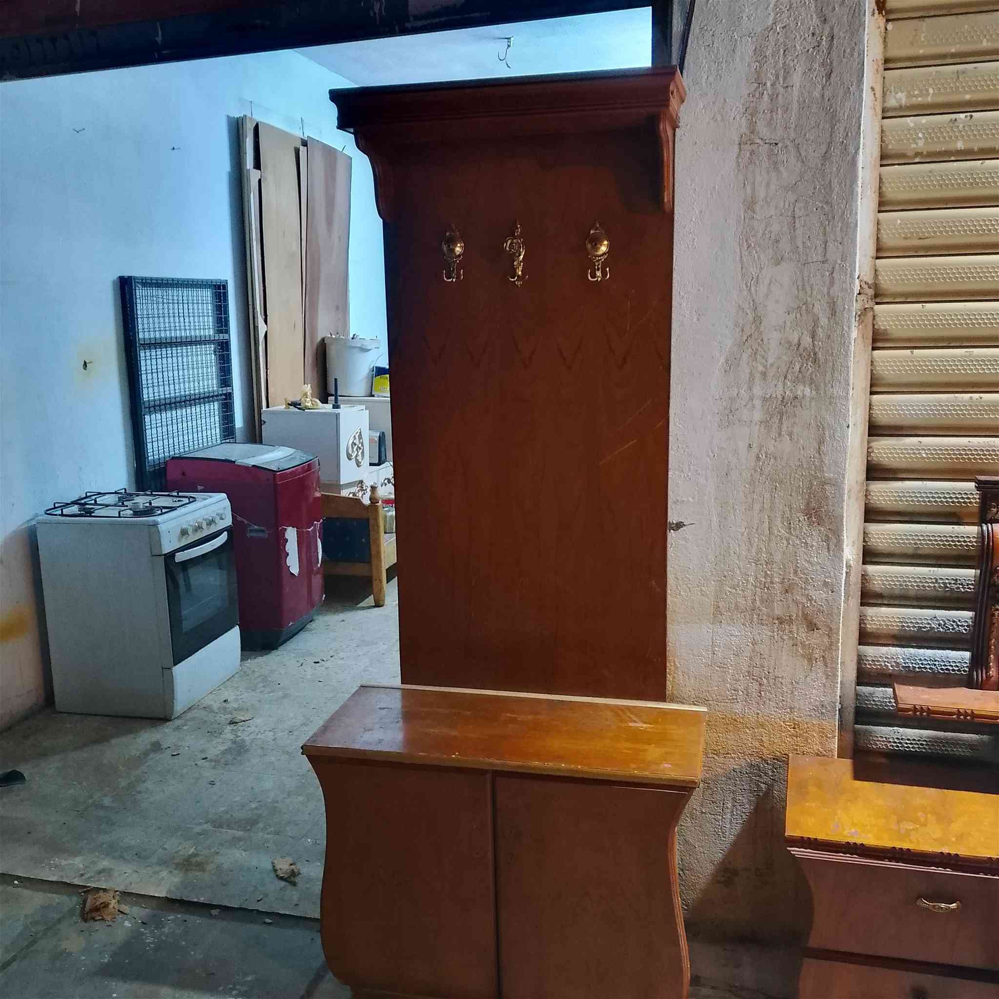 غرفه مستخدمه ام السته السعر 450


**إذا كنت صاحب هذا الإعلان وتريد حذفه لأي سبب، رجاءا أرسل رسالة إلى الدعم الفني**