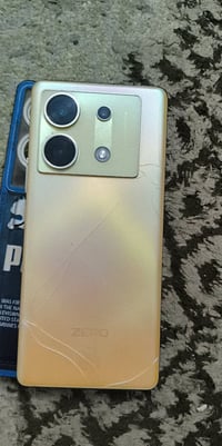 تنفنكس ٣٠ زيرو • ٢٥٦ • ببجي ٩٠ فريم