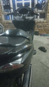 فورزه • نضام سبورت • بوشه وبستم