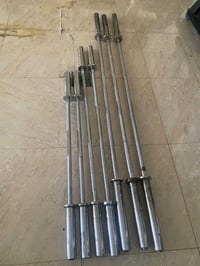 شفت • 3*180 2*160 2*120 • السليمانية