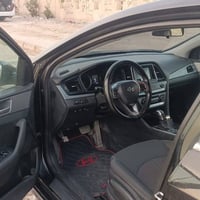 سوناته • ٢٠١٩ • رقم أربيل